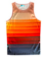 ALÍ TANK TOP