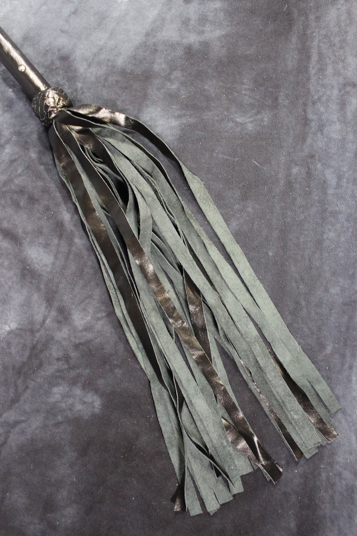 Studded Floggers Gen-1 - view 7