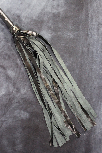 Studded Floggers Gen-1 - view 7