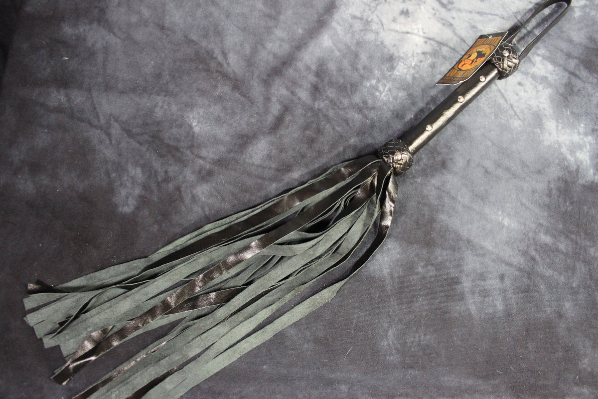 Studded Floggers Gen-1 - view 8