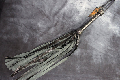 Studded Floggers Gen-1 - view 8