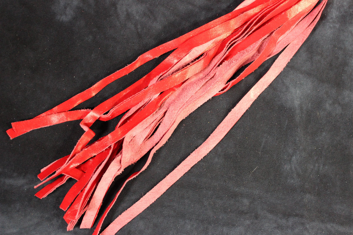 Studded Floggers Gen-1 - view 10