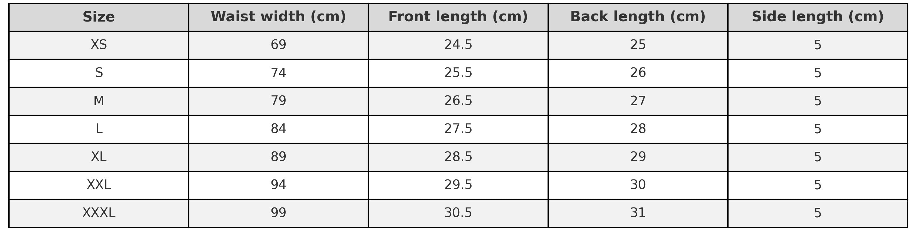 SUNSET IN COSTA BRAVA SWIMSUIT | MEN SWIMWEAR | KBAYO | OUTFAIR | OUTFAIR