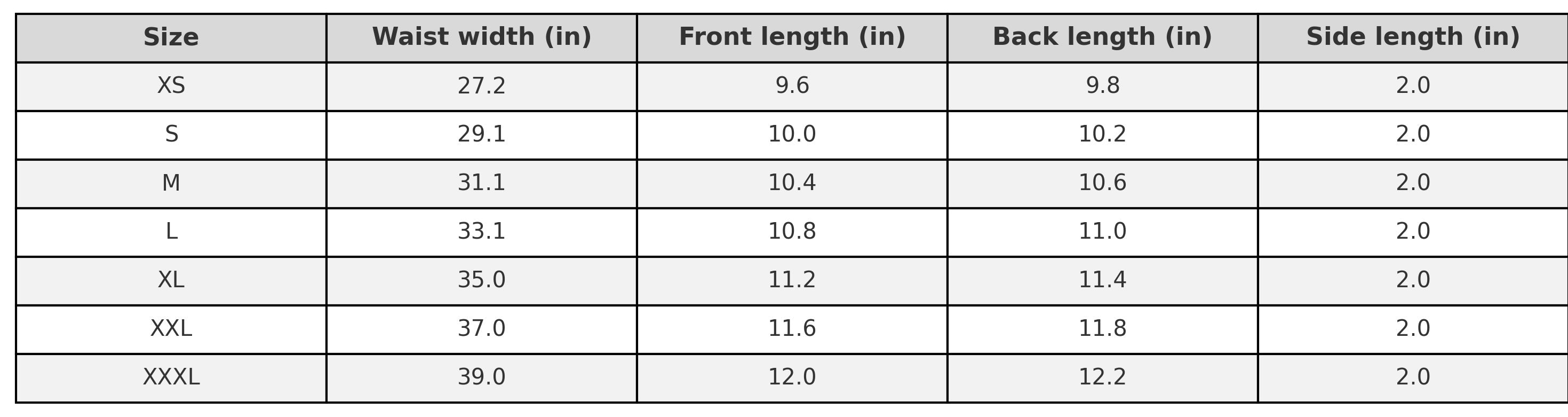 BARRACA DE DALÍ SWIMSUIT | MEN SWIMWEAR | KBAYO | OUTFAIR | OUTFAIR