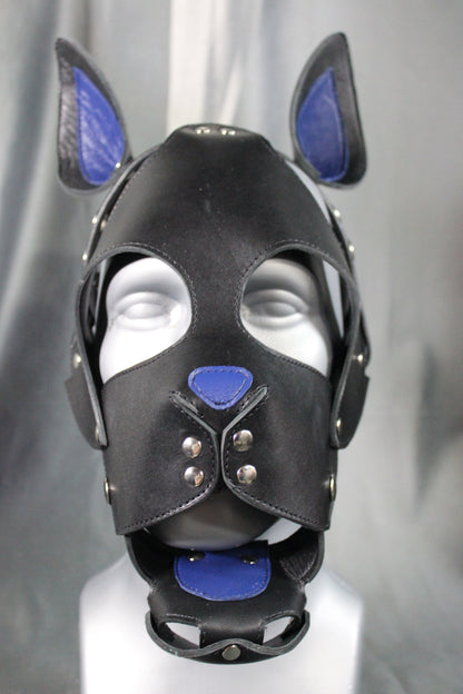 Kitten Hood - view 22
