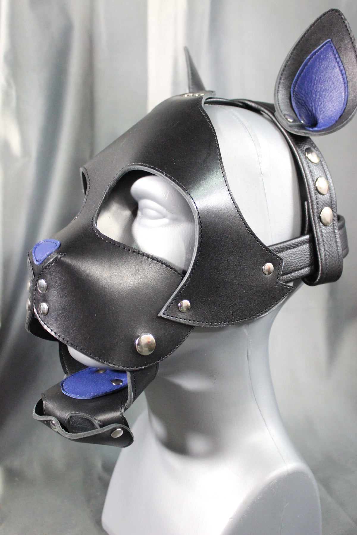 Kitten Hood - view 23