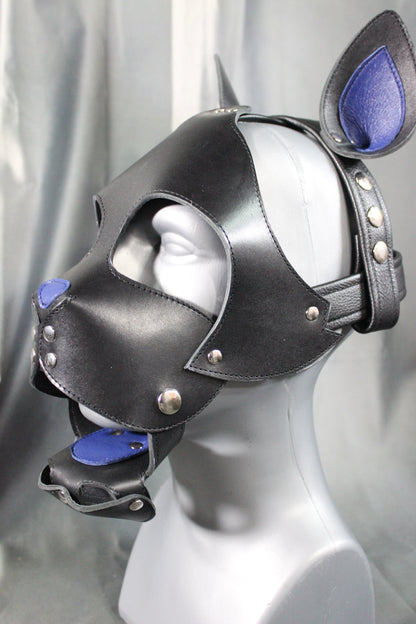 Kitten Hood - view 23