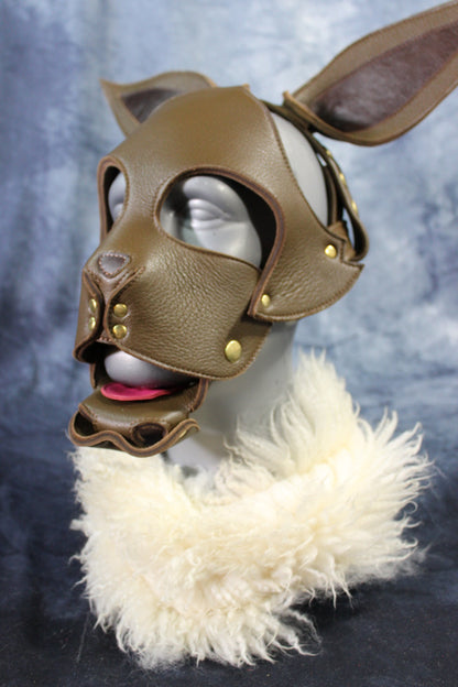 Eevee Puppy Hood - view 6