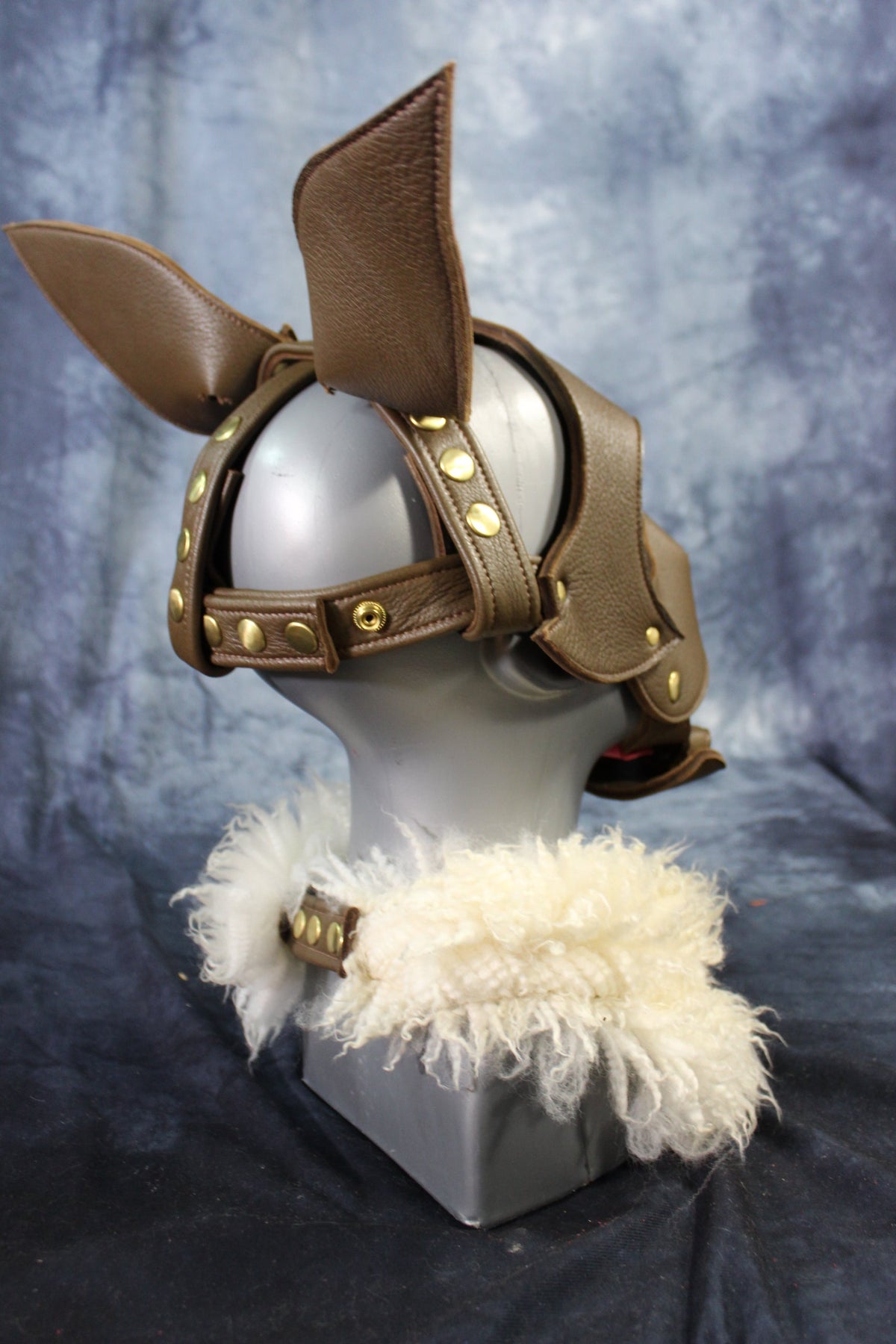 Eevee Puppy Hood - view 10