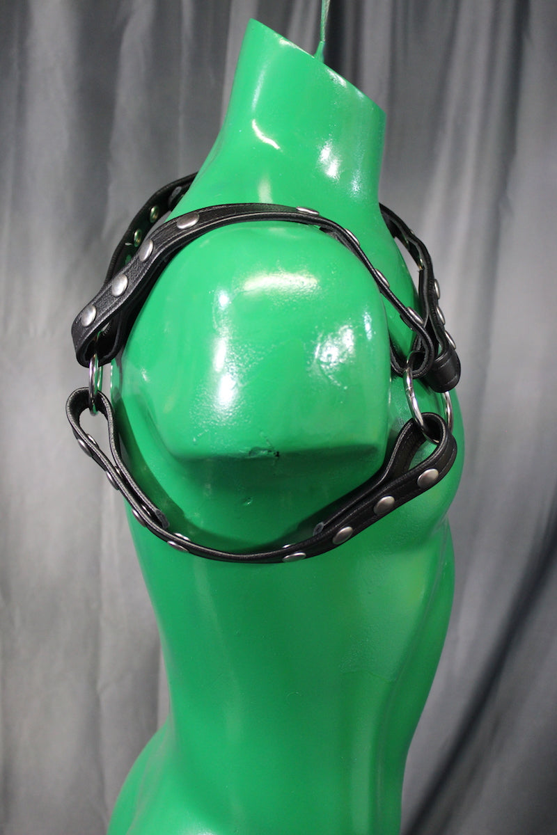 Legionnaire Harness - view 7