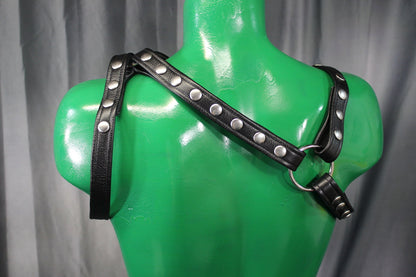 Legionnaire Harness - view 9