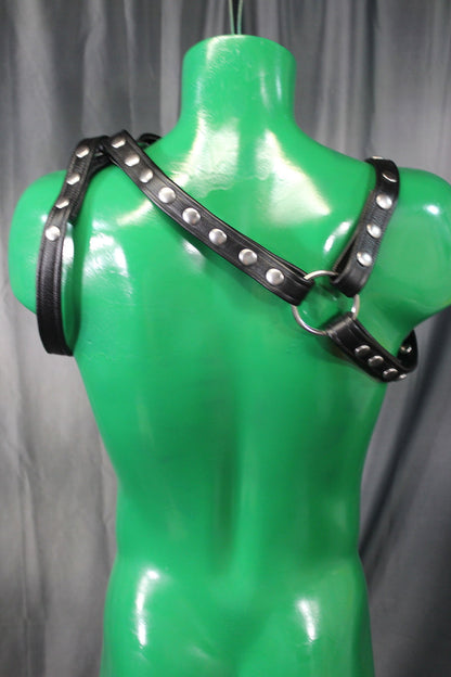 Legionnaire Harness - view 10