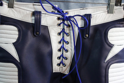 Football Pants - Cut Out! - view 27