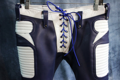 Football Pants - Cut Out! - view 28