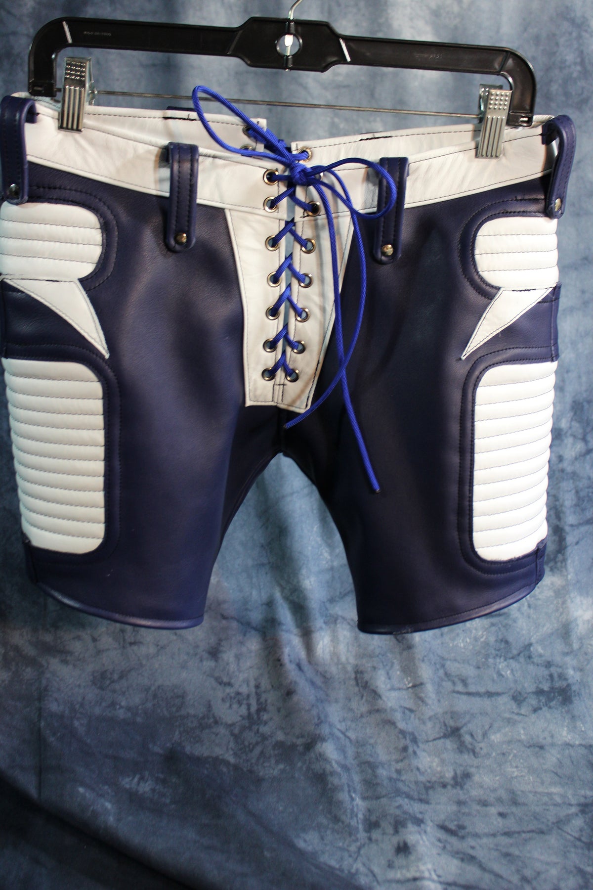 Football Pants - Cut Out! - view 30
