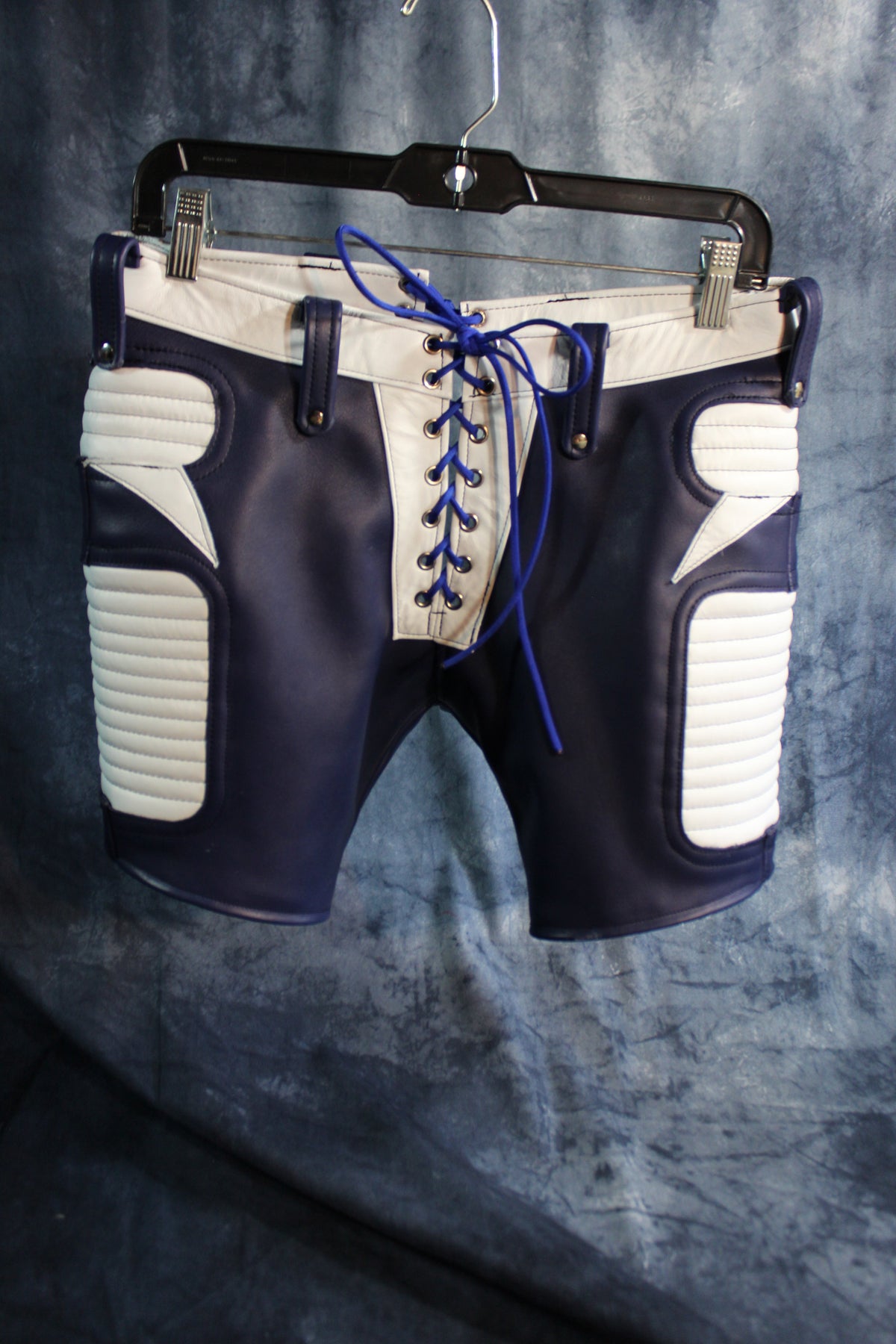 Football Pants - Cut Out! - view 31