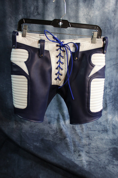 Football Pants - Cut Out! - view 31