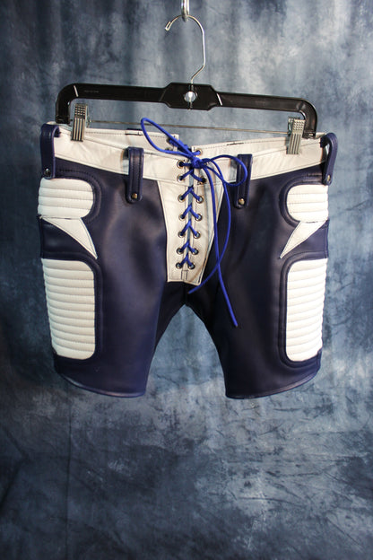 Football Pants - Cut Out! - view 32