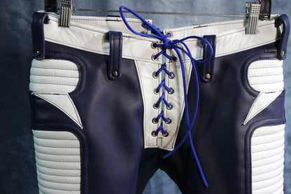 Football Pants - Cut Out! - view 33