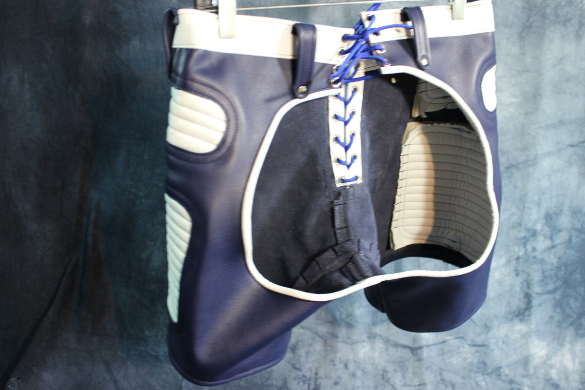 Football Pants - Cut Out! - view 36