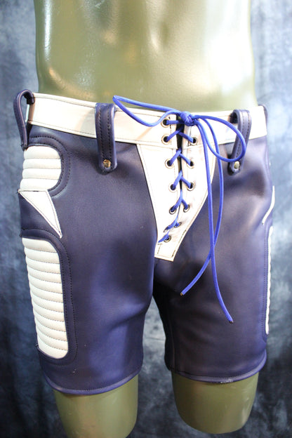 Football Pants - Cut Out! - view 9
