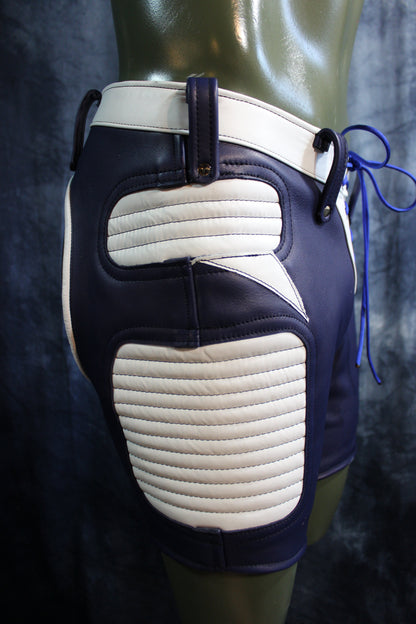 Football Pants - Cut Out! - view 13