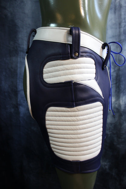 Football Pants - Cut Out! - view 14