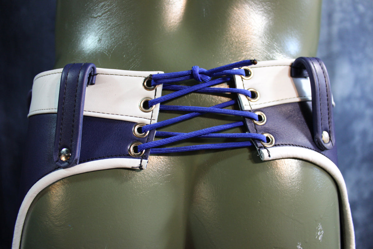 Football Pants - Cut Out! - view 19