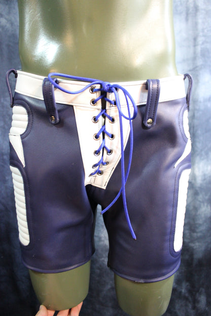 Football Pants - Cut Out! - view 25
