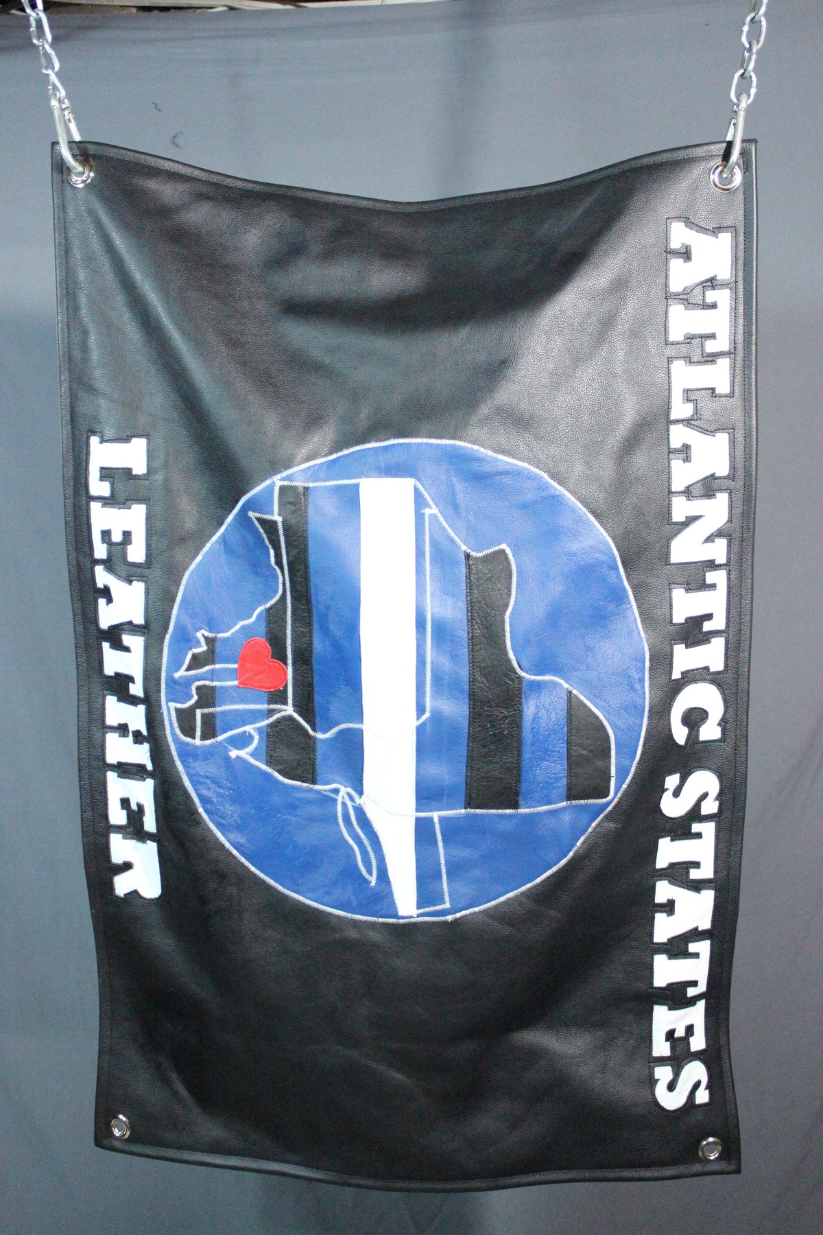 Club Colors - view 17