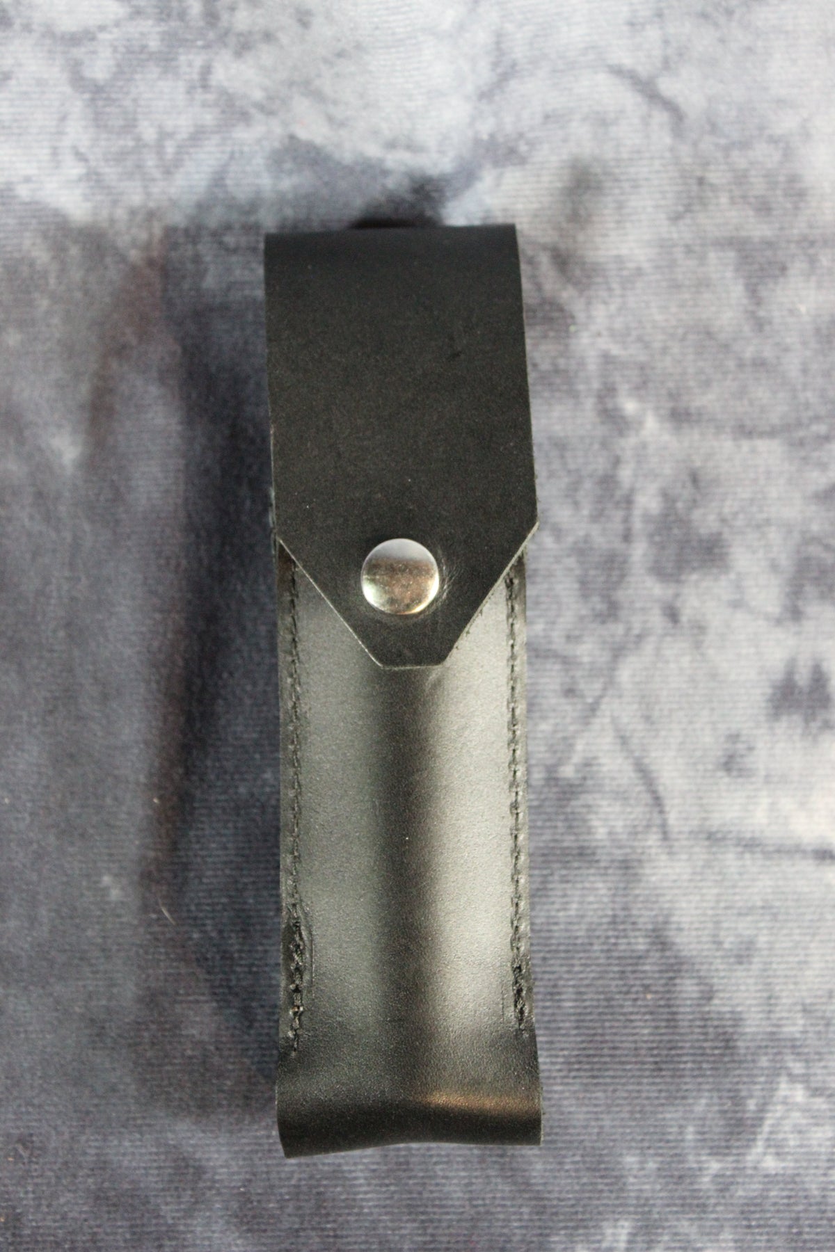 Artist's Arm Storage System - view 23