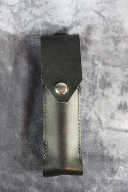 Artist's Arm Storage System - view 23