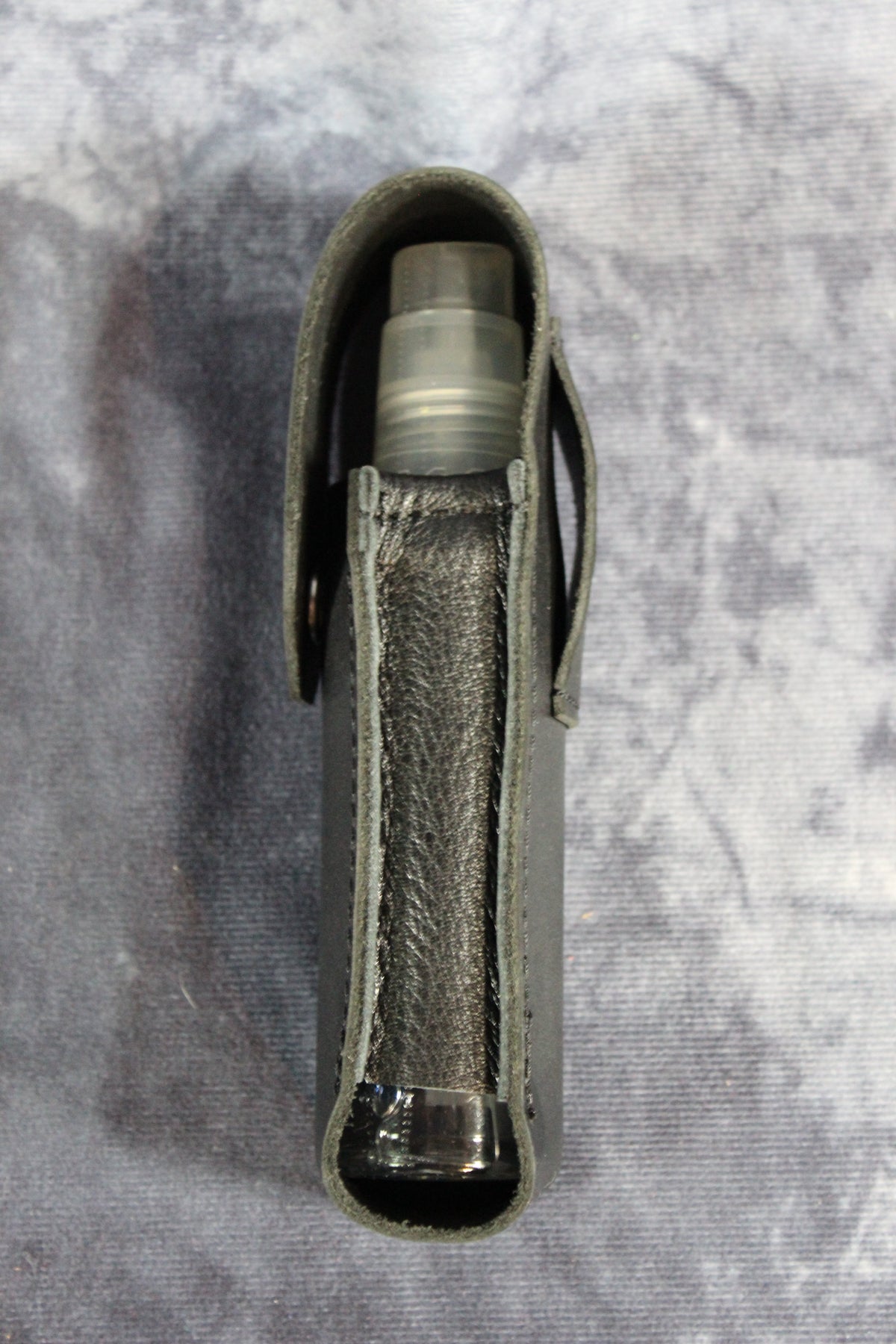 Artist's Arm Storage System - view 24