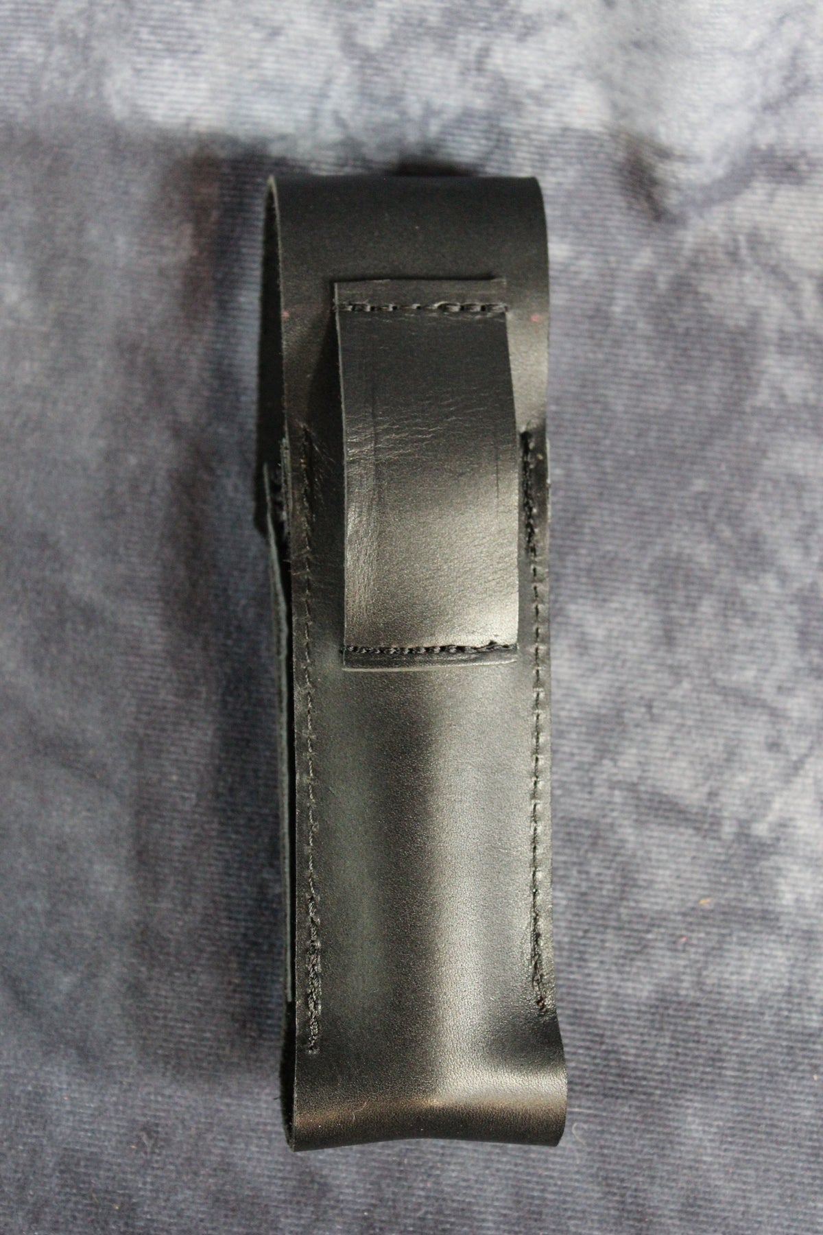 Artist's Arm Storage System - view 25