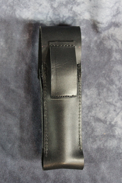 Artist's Arm Storage System - view 25
