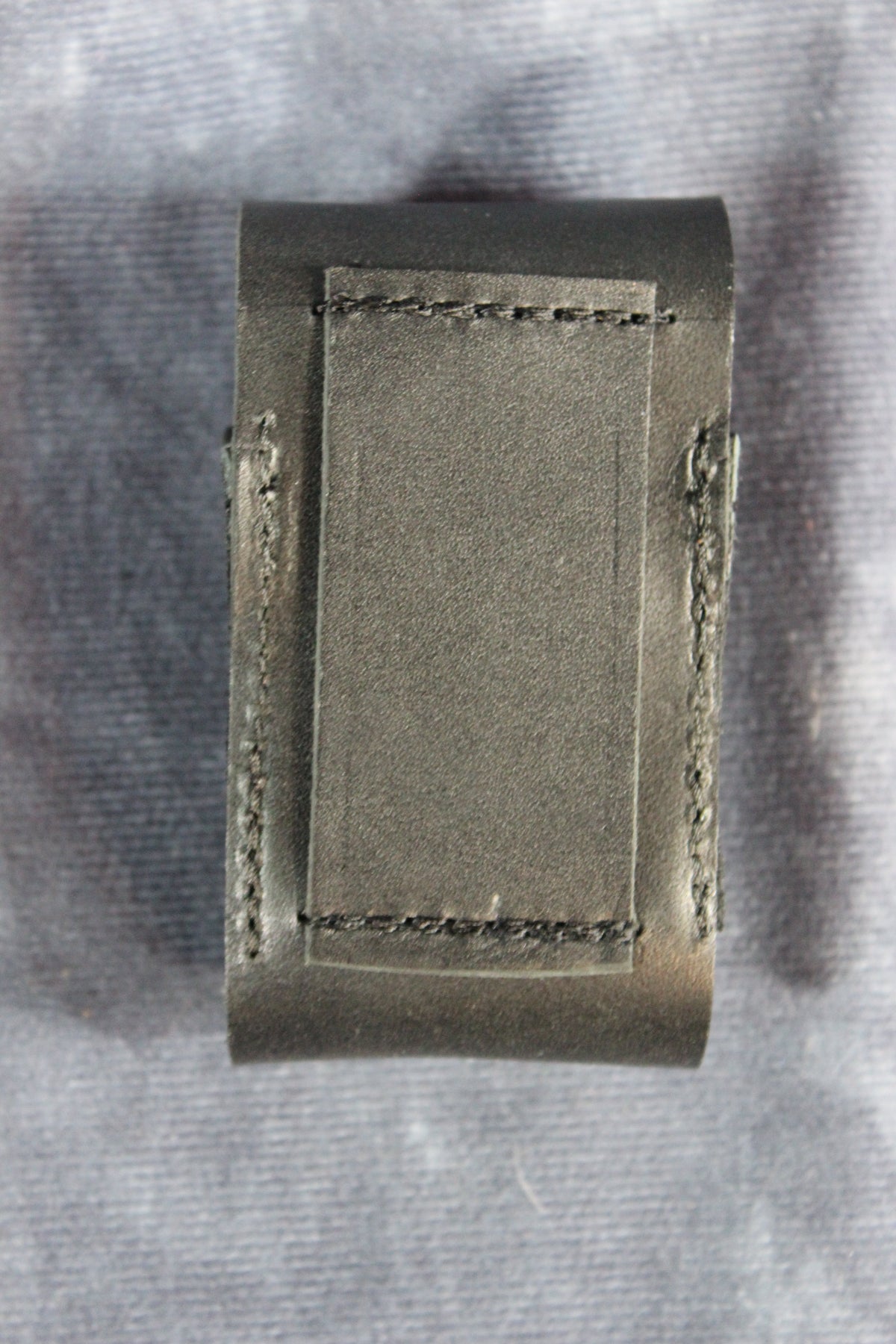 Artist's Arm Storage System - view 29
