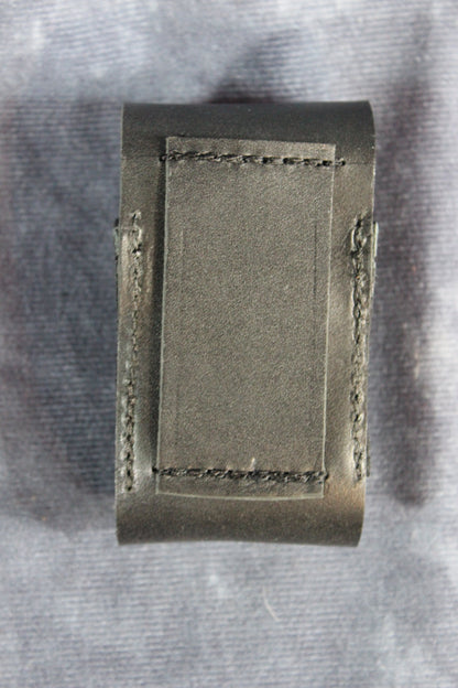 Artist's Arm Storage System - view 29