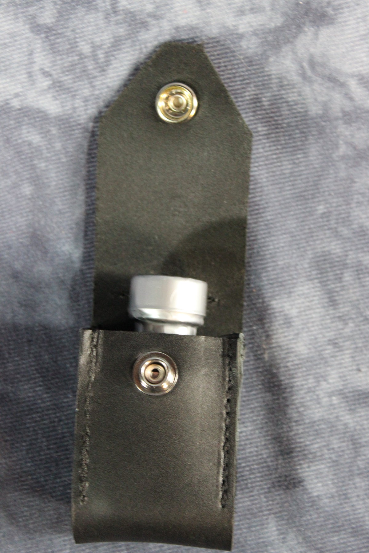 Artist's Arm Storage System - view 30