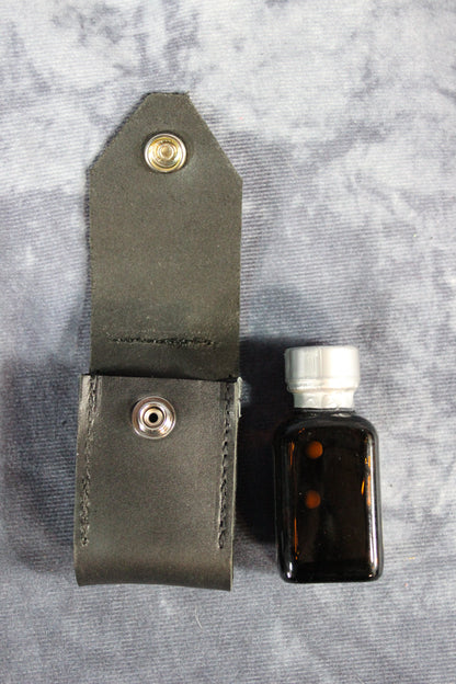 Artist's Arm Storage System - view 31