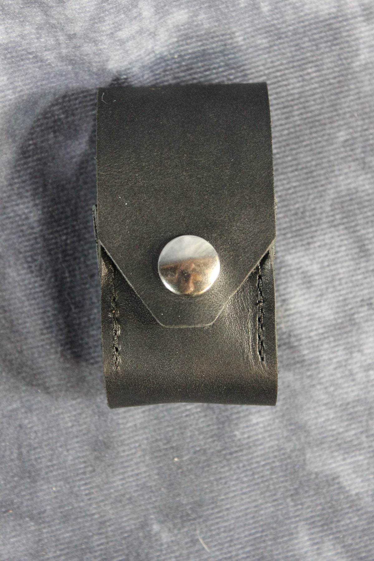 Artist's Arm Storage System - view 32