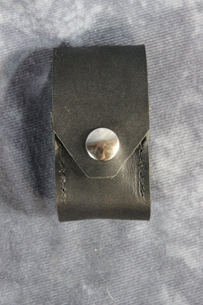 Artist's Arm Storage System - view 32