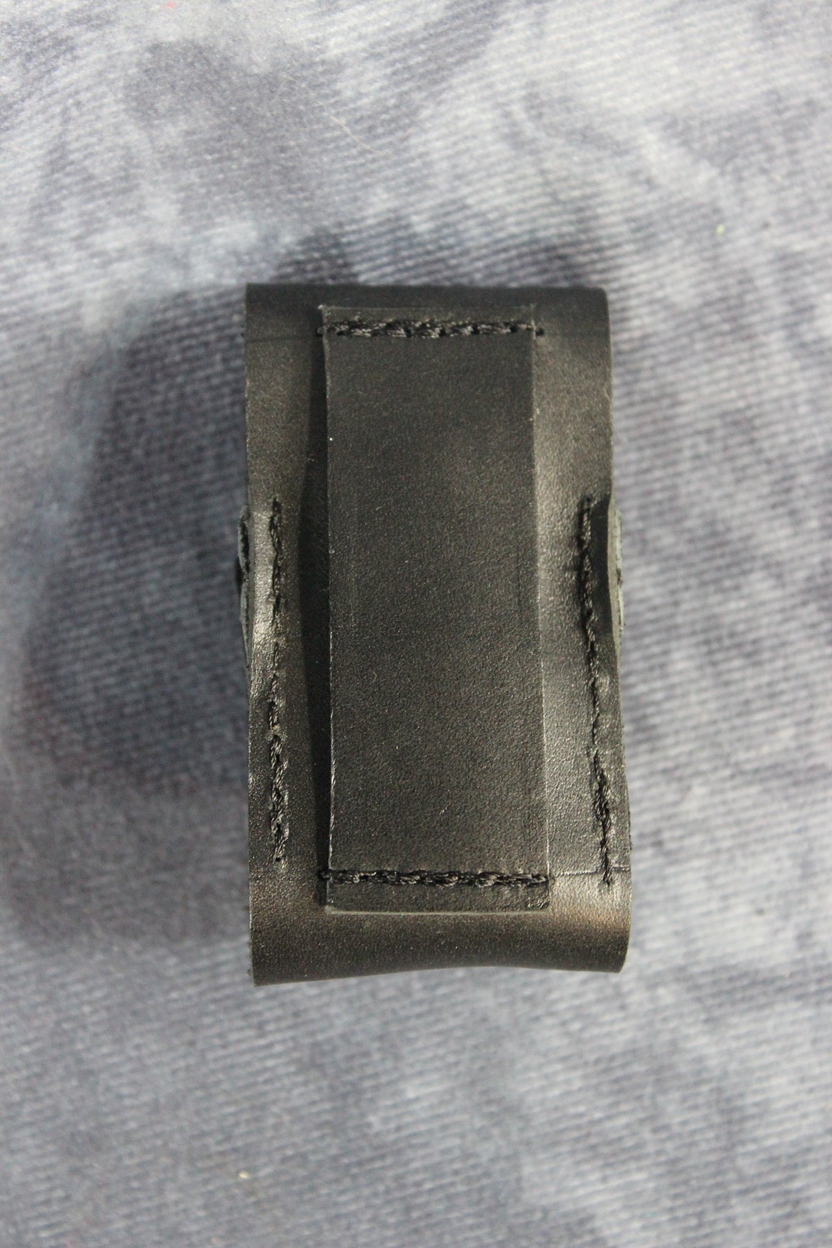 Artist's Arm Storage System - view 6