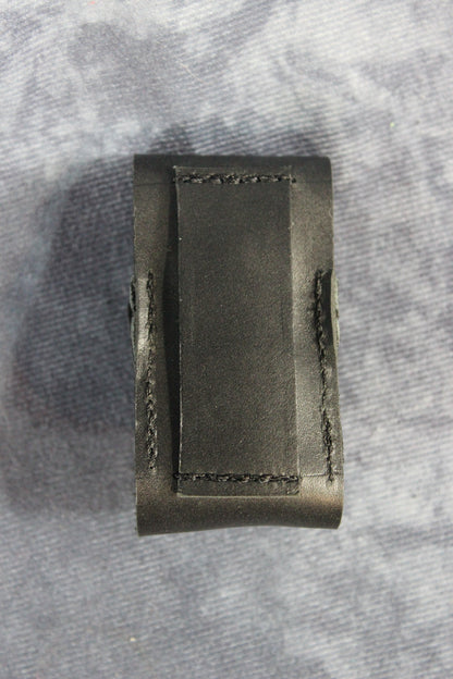 Artist's Arm Storage System - view 6