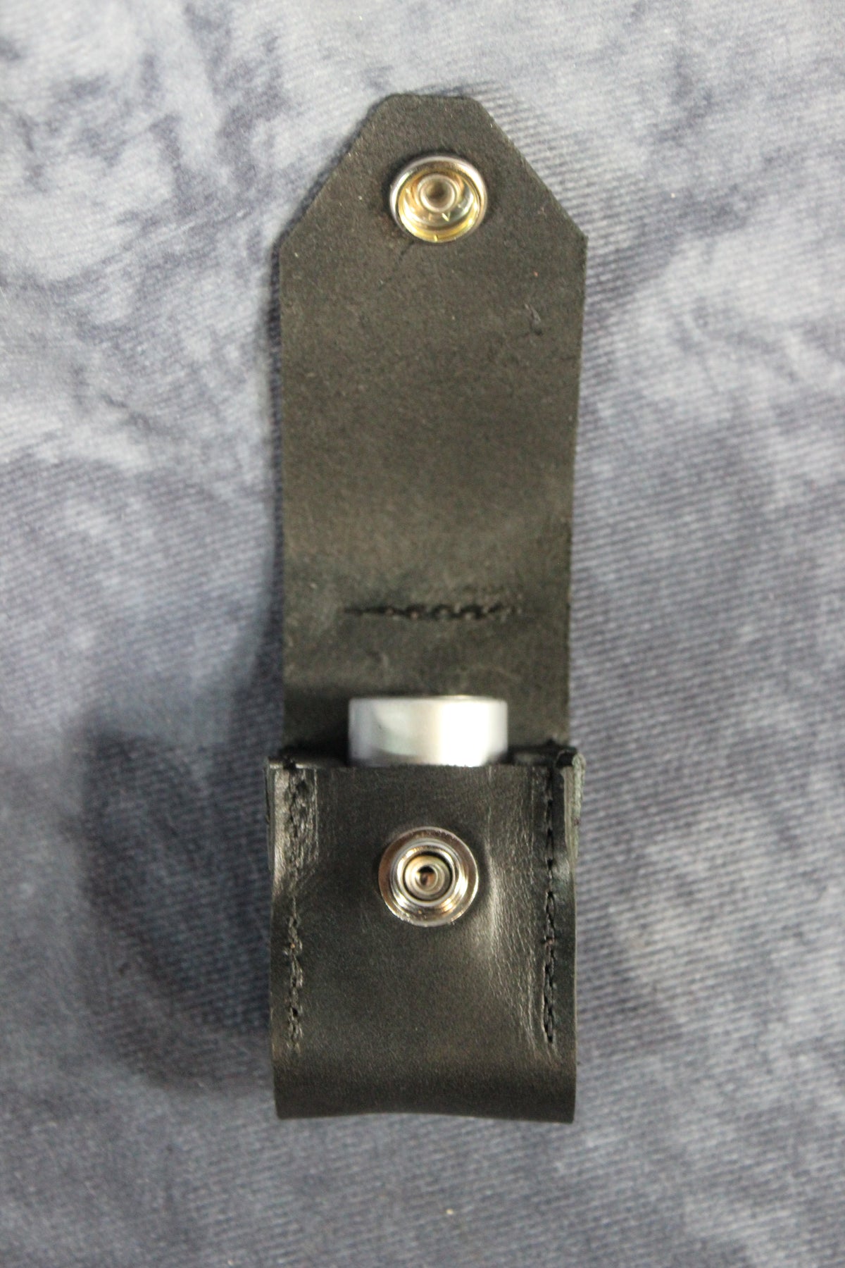 Artist's Arm Storage System - view 7