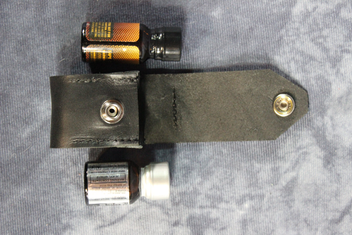 Artist's Arm Storage System - view 8