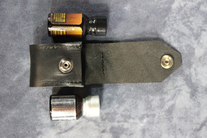 Artist's Arm Storage System - view 8