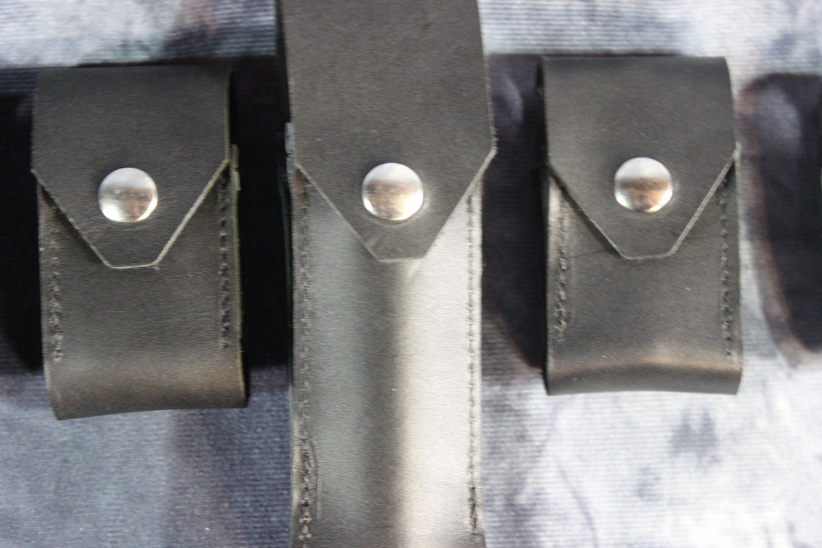 Artist's Arm Storage System - view 9