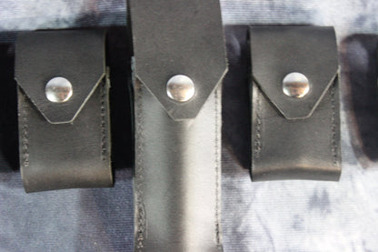 Artist's Arm Storage System - view 9