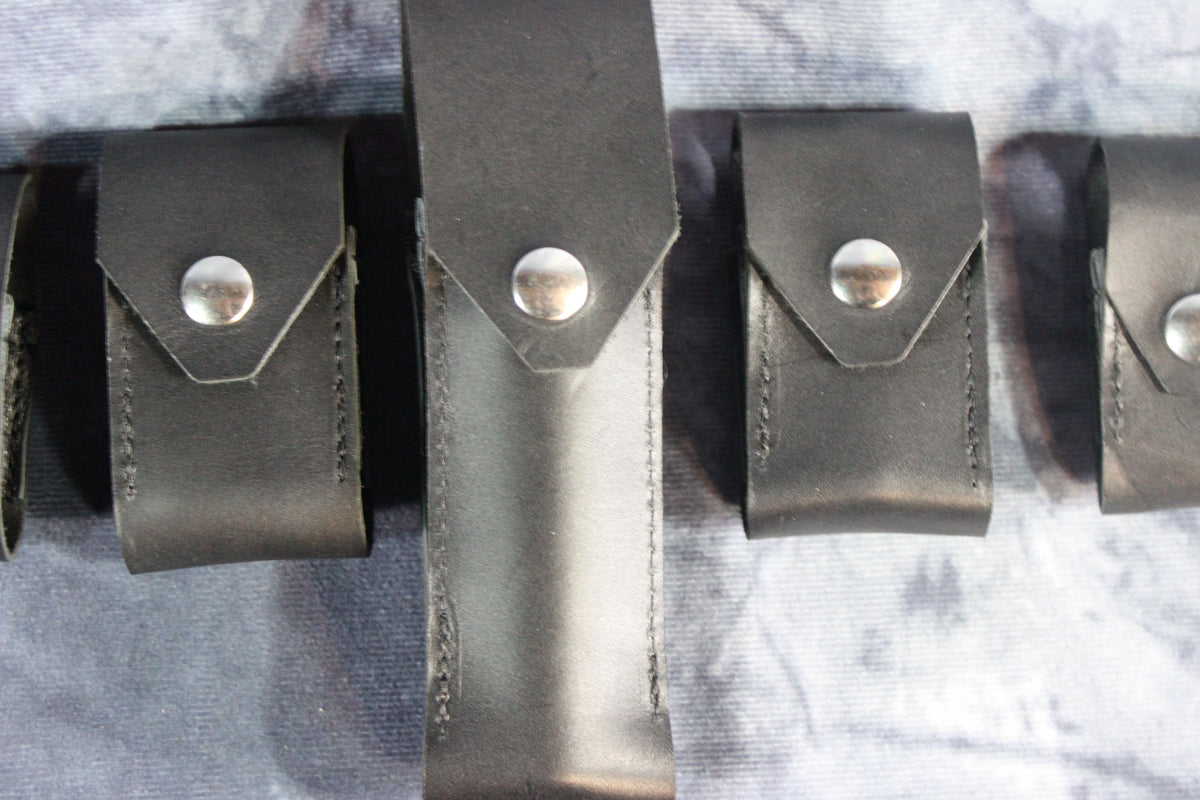 Artist's Arm Storage System - view 10