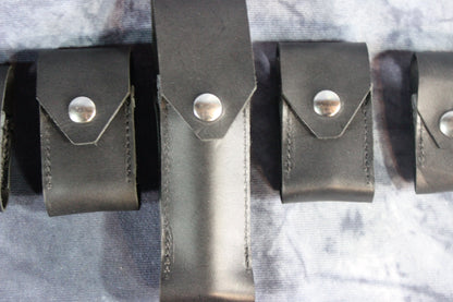 Artist's Arm Storage System - view 10